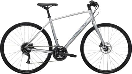 Trek FX 2 Disc 2023