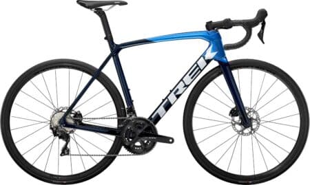 Trek Emonda SL 5 Disc 2022
