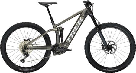 Trek Rail 7 2022