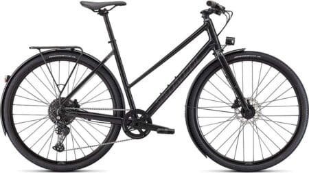 Specialized Sirrus X 3.0 ST EQ 2022