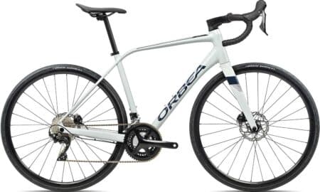 Orbea AVANT H30-D 2022