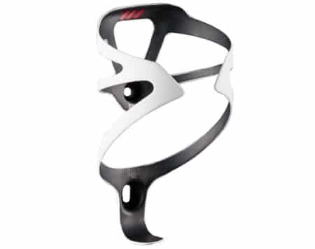 Bontrager XXX Carbon Cage
