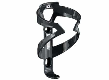 Bontrager Elite Cage – Matsort