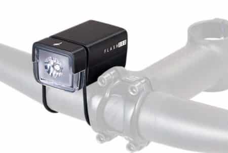 Specialized Flash 300 Headlight Forlygte