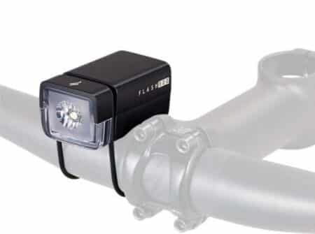 Specialized Flash 500 Headlight Forlygte