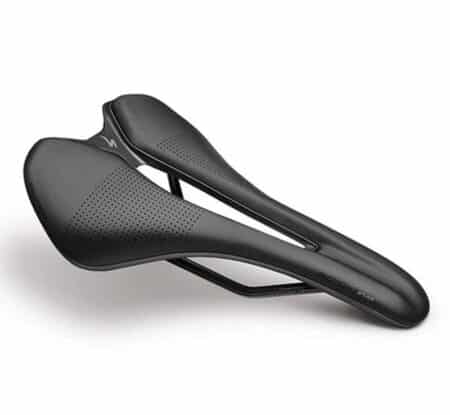 Specialized Romin Evo Comp Gel