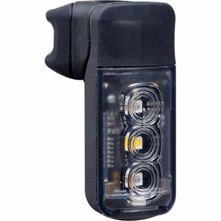 Specialized Stix Switch Combo for & Baglygte i en
