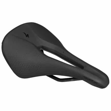 Specialized Power Arc Expert