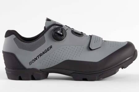 Bontrager Foray MTB