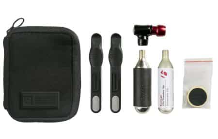 Bontrager Pro Flat Pack