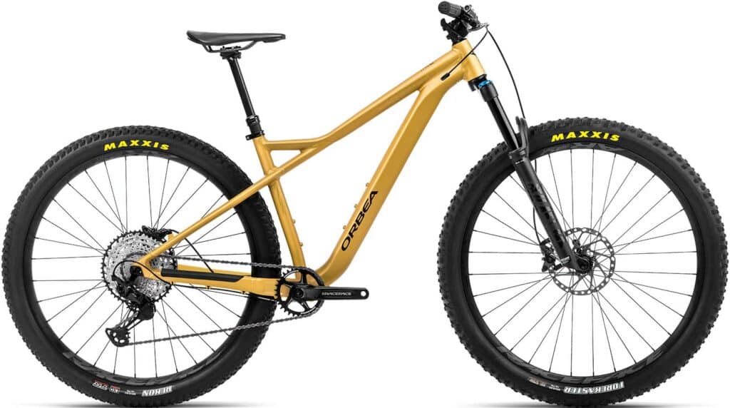 Golden Sand Mat