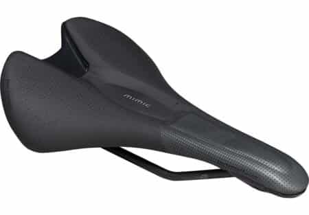 Specialized Romin Evo Expert Mimic