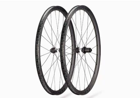 Roval Terra CL