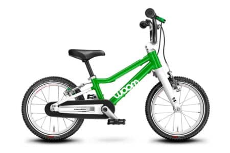 WOOM 2 2023