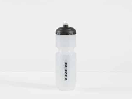 Trek Word Mark 710 ml.
