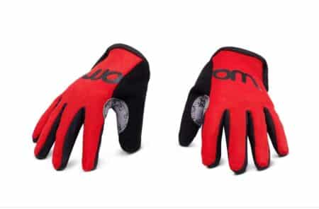 WOOM Tens Gloves