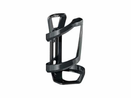 Bontrager Side Load Cage Right