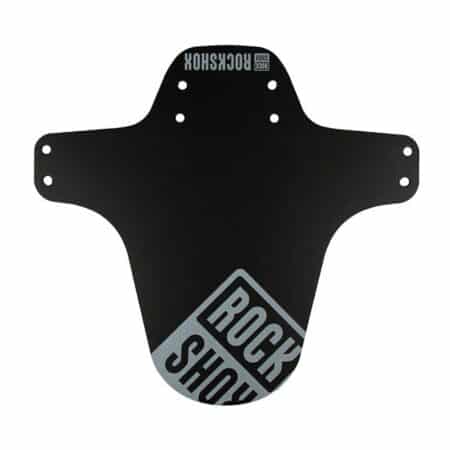 RockShox Fender