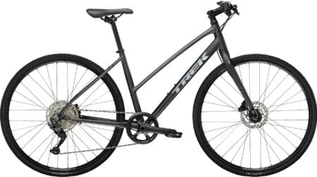 Trek FX 3 Disc Stagger 2023