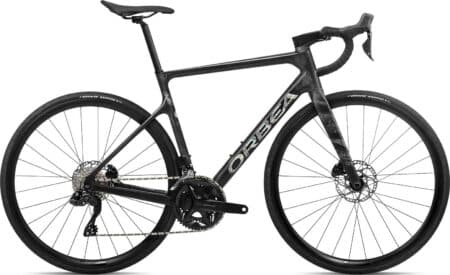 Orbea ORCA M30i 2023