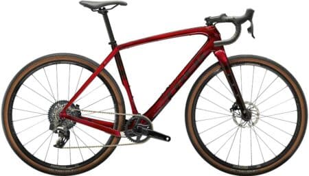 Trek Checkpoint SL 6 ETAP 2023