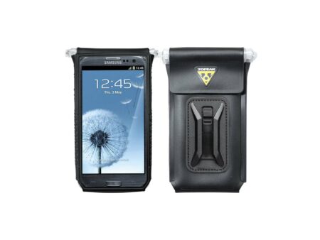 Topeak Smartphone Drybag 5″