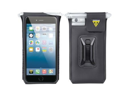 Topeak Smartphone Drybag