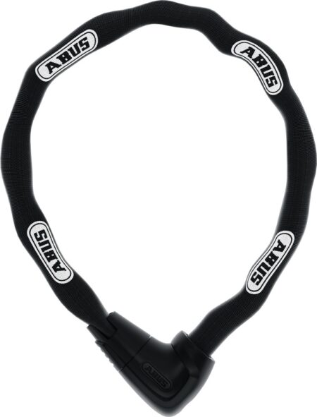 Abus Steel-O-Chain™ 9808/140