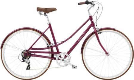 Electra Loft 7D LowStep