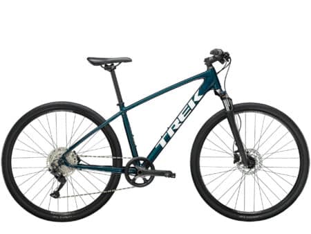Trek Dual Sport 3 gen 4 2023