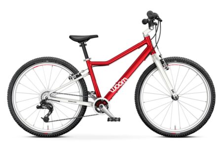 WOOM 5 2023 Anniversary Edition
