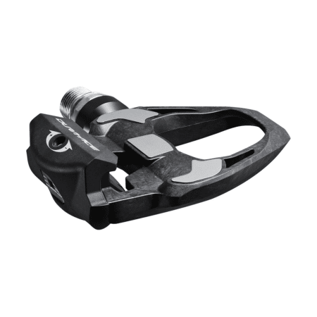 SHIMANO DURA-ACE Pedal (SPD-SL) PD-R9100