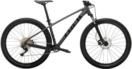 Trek Marlin 6 29″ Gen 3 2023