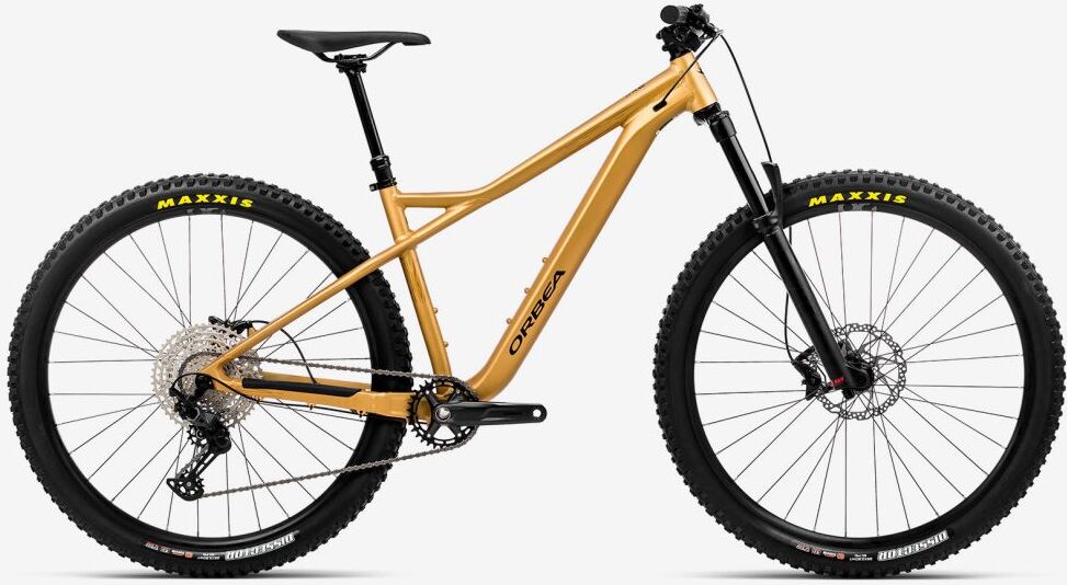 Golden Sand Mat