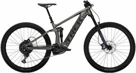 Trek Rail 5 625W 2024