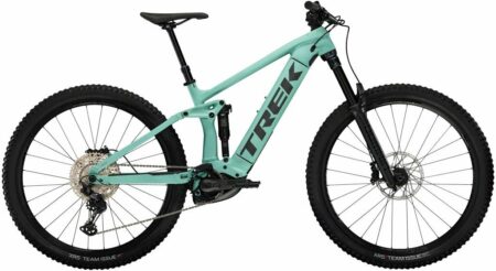 Trek Rail 7 2023