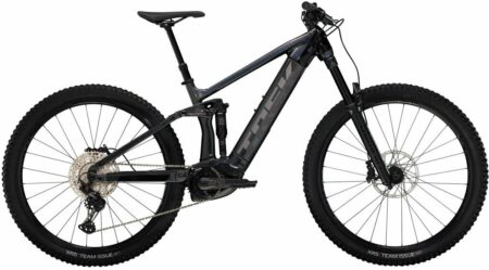 Trek Rail 7 2024