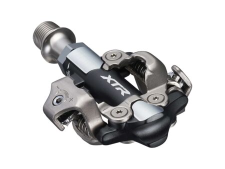 XTR SPD 9100
