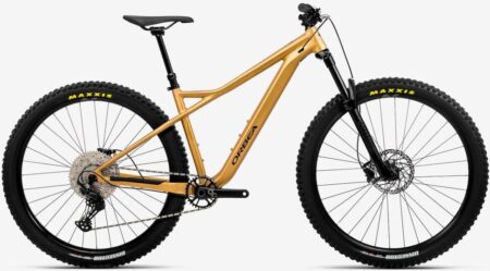 Orbea Laufey H30 2023