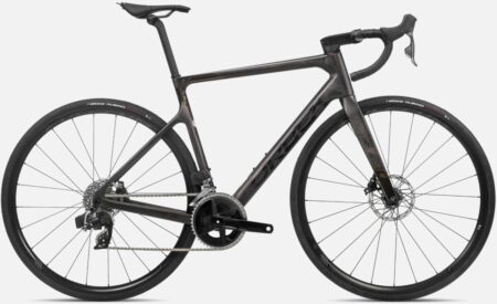Orbea Orca M31eTEAM 2023