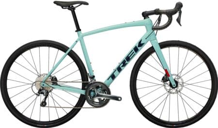Trek Domane AL 4 2023