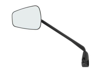 Zefal Espion spejl left