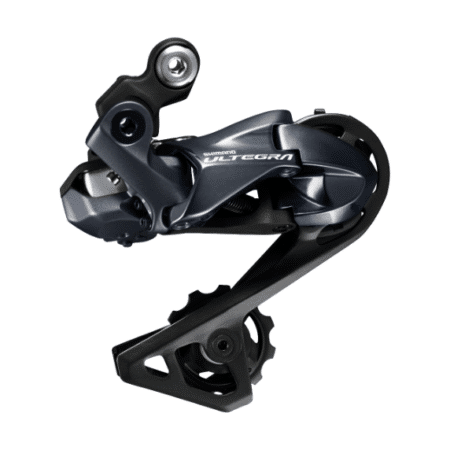 Ultegra DI2 R8050