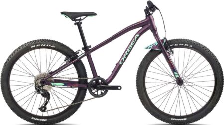 Orbea MX 24 Dirt 2023