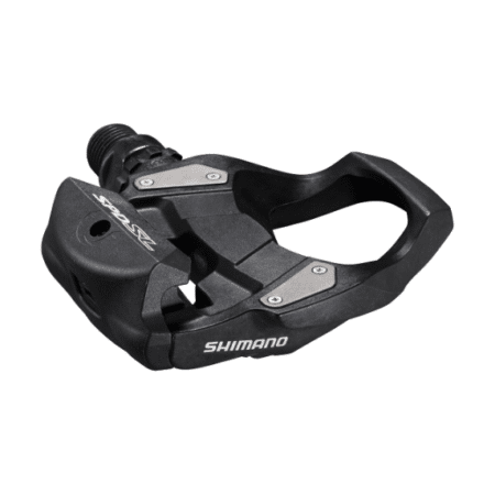 Shimano PD- R500 Road