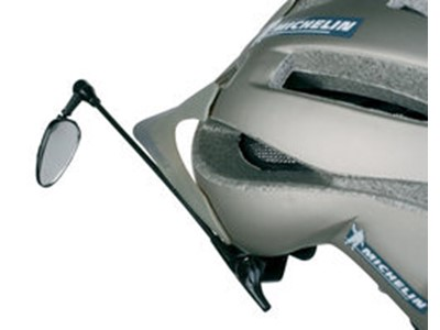 ZEFAL Mirror Z-Eye