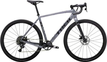 TREK Checkpoint ALR 4 2024