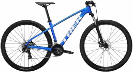 Trek Marlin 4 27,5″
