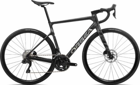 Orbea Orca M30i 2023