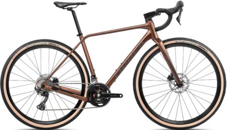 Orbea Terra H30 2023